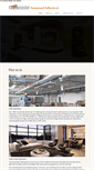 Mobile Screenshot of maintltd.com
